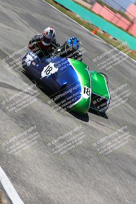 media/Apr-15-2023-Classic Track Day (Sat) [[11c4616f17]]/Side Car/Turn 4b/